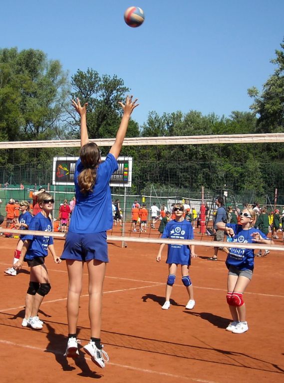 Kliknutím na obrázek okno zavřete